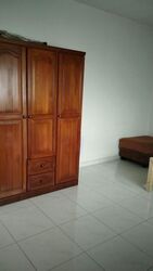 Blk 330 Yishun Rivergreen (Yishun), HDB 5 Rooms #610141641
